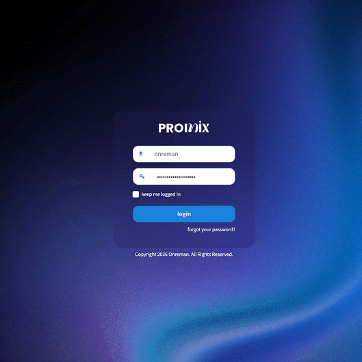 Personalized at Scale