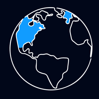Globe